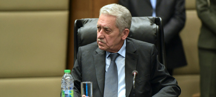 ÎοÏ
βÎληÏ: ÎÏοÏεί αÏÏ Î±ÏÏÏημα να ÎÏοÏ
με θεÏÎ¼Ï ÎµÏειÏÏδιο με Ïην ΤοÏ
Ïκία