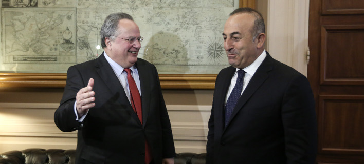 ΦΩΤΟΓΡΑΦΙΑ: INTIME NEWS
