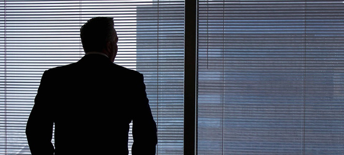 KPMG: Αυτό είναι το προφίλ όσων διαπράττουν εταιρικές απάτες