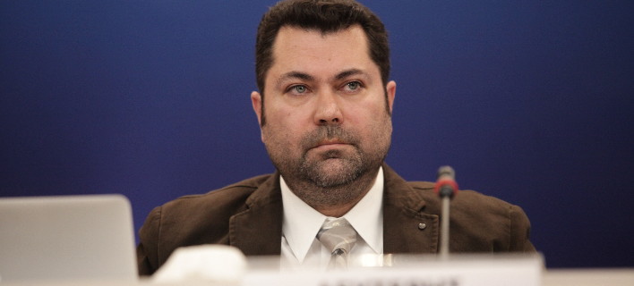 Κρέτσος: Η αδειοδότηση των καναλιών θα ολοκληρωθεί εντός του 2017