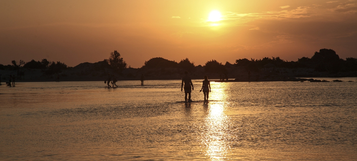 Φωτογραφία: SOOC/ ΝΙΚΟΣ ΛΥΜΠΕΡΤΑΣ