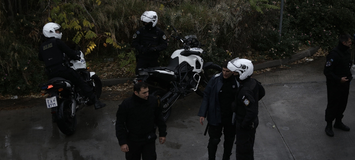 Οικογενειακή τραγωδία στην Κρήτη: Πατέρας πέρασε τον γιο του για κλέφτη και τον σκότωσε