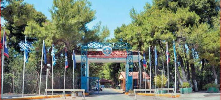 ΣÏ
νεÏγαÏία ÎήμοÏ
ÎαÏαθÏνα και ÎÎ ÎΠγια Ïη ÏÏήÏιξη ÏÏν ÏληγÎνÏÏν αÏÏ ÏÎ¹Ï ÏÏ
ÏκαγιÎÏ