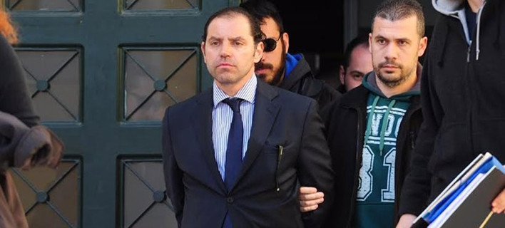 Πώς δρούσε το κύκλωμα των φερόμενων ως εκβιαστών δημοσιογράφων - Ολη η δικογραφία 