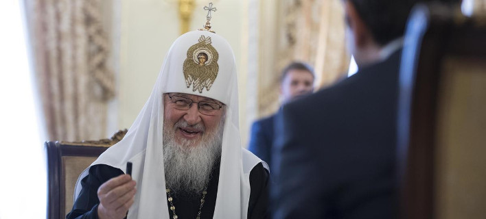 Andrea Bonetti / SOOC / PM Handout