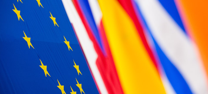 18 δισ. ευρώ και 400.000 θέσεις εργασίας κόστισαν στην ΕΕ οι κυρώσεις κατά της Ρωσίας