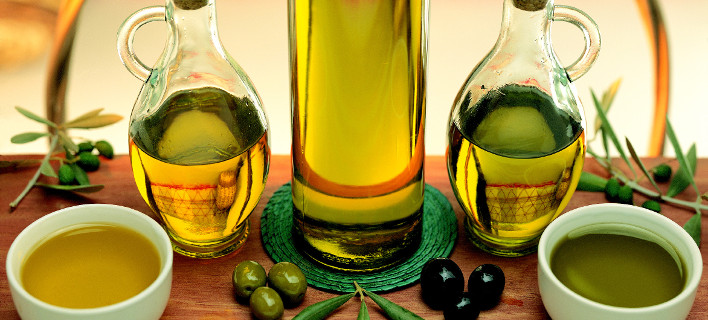 Γιατί οι ΗΠΑ και η Ευρώπη περιμένουν με αγωνία το ελαιόλαδο της Ελλάδας