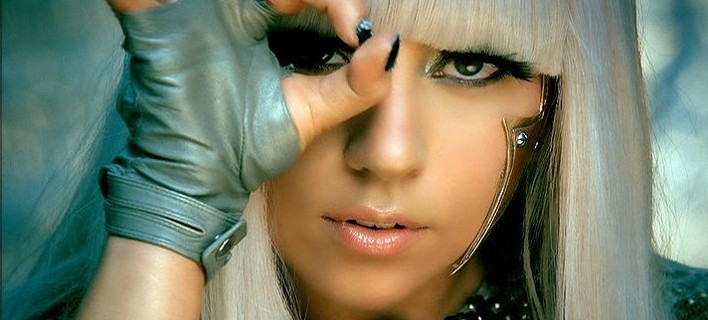 Οι μεταμορφώσεις της Lady Gaga: Τα πρόσωπα που έχει αλλάξει, σε ένα βίντεο