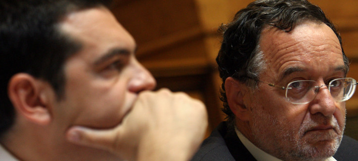lafazanis-tsipras-syr-symf-708_1 lafazanis-tsipras-syr-symf-708_1 Το Μνημόνιο «σκίζει στα δύο» τον ΣΥΡΙΖΑ και φέρνει εκλογές ΤΟ ΜΝΗΜΟΝΙΟ "ΣΚΙΖΕΙ" ΣΤΑ ΔΥΟ ΤΟΝ ΣΥΡΙΖΑ ΚΑΙ ΦΕΡΝΕΙ ΕΚΛΟΓΕΣ.. lafazanis tsipras syr symf 708 1