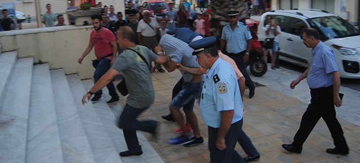 Φωτογραφία: imerazante.gr