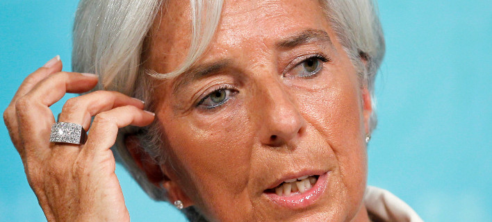 Φωτογραφία: Eurokinissi