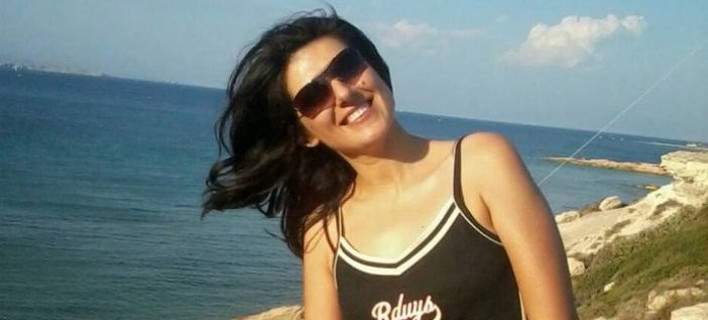 Θρίλερ με τον θάνατο της Λαγούδη: «Σκηνοθετημένη αυτοκτονία», λέει η έκθεση αυτοψίας