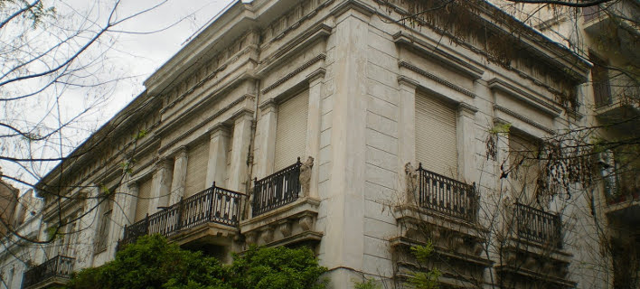 Εικόνα
