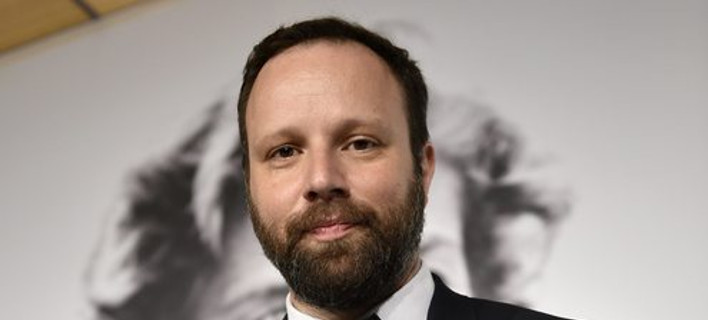 ΦΩΤΟΓΡΑΦΙΑ: ΑΠΕ-ΜΠΕ