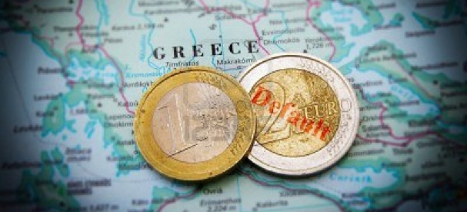 Ελλάδα, οικονομί,α ελληνική οικονομία, Le Soir, Πολ Ντε Γκράβ, London School of 