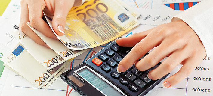 Αγριο ψαλίδι σε οδοιπορικά και εκτός έδρας των δημοσίων υπαλλήλων -Ποιες άλλες παροχές κόβονται