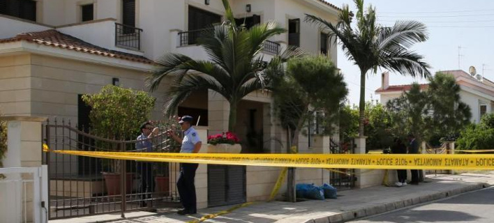 Κύπρος: «Ο αδελφός μου έκανε το διπλό φονικό», λέει ο 33χρονος -Στο δικαστήριο σήμερα οι 2 συλληφθέντες