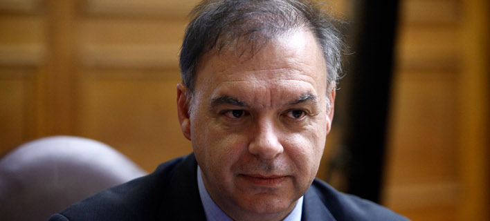 Γραφείο Προϋπολογισμού της Βουλής για το Eurogroup: Είμαστε ένα βήμα πιο κοντά σε αδιέξοδο