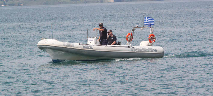 Φωτογραφία: Eurokinissi