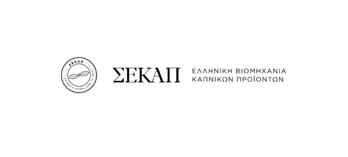 ΣΕΚΑΠ: Σύντομη αλλά αναγκαία ανάσα η αναστολή καταβολής του προστίμου