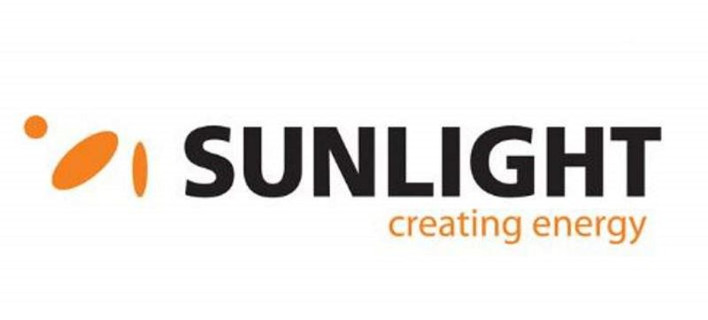Η Sunlight Recycling γίνεται η πρώτη μονάδα ανακύκλωσης συσσωρευτών μολύβδου στην Ελλάδα που λαμβάνει την πιστοποίηση EMAS