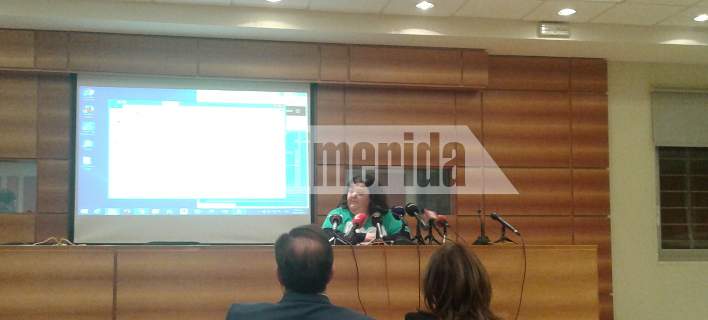 ΔΗΣΥ και Ποτάμι καταθέτουν ερώτηση για την λοταρία αποδείξεων: Κάτι τρέχει με την διαφάνεια...