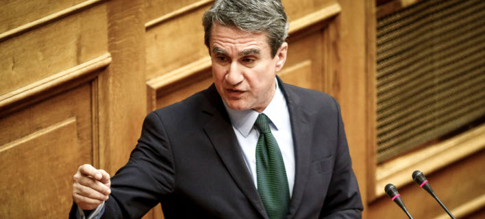 Λοβέρδος για Σκοπιανό: Σύνθετη ονομασία με γεωγραφικό προσδιορισμό