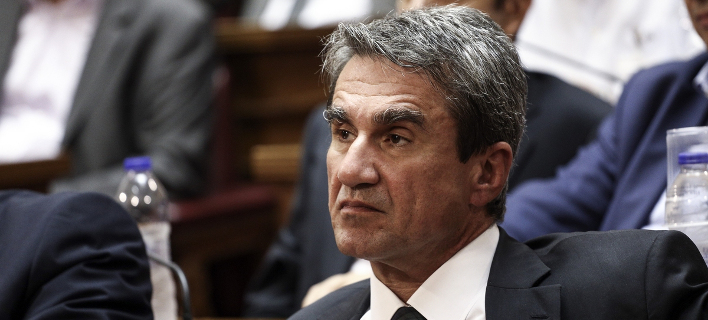 Λοβέρδος: Ατόπημα του Γαβρόγλου η ανακίνηση του θέματος εκλογής αρχιμουφτή