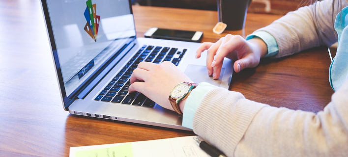 ΦΩΤΟΓΡΑΦΙΑ: Pixabay