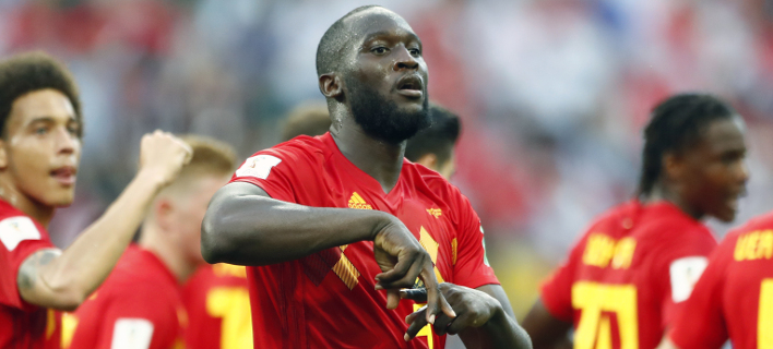 Φωτογραφία: AΡ