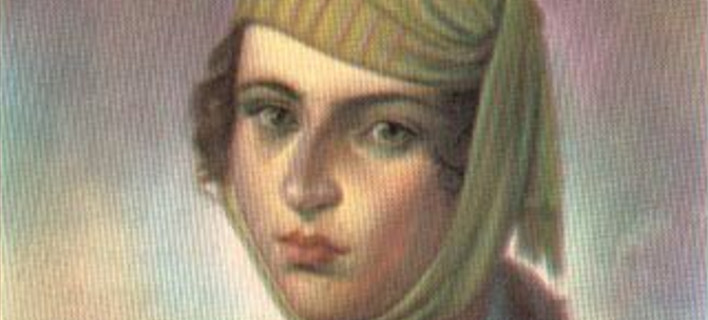 Γίνεται της ...μαντήλας στο twitter -Ενα θέμα που διχάζει [εικόνες]