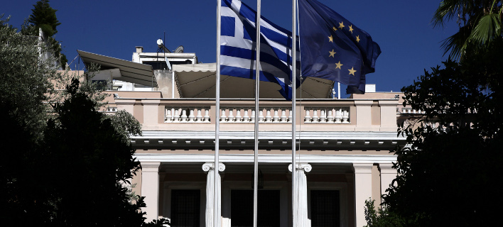 Αγρια κόντρα κυβέρνησης-Βαγγέλη Μαρινάκη -Προσωπική επίθεση του Μαξίμου εναντίον του ιδιοκτήτη του ΔΟΛ