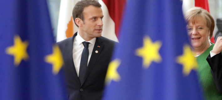 ΕΕ κατά Ρωσίας: Απέλαση διπλωματών από τουλάχιστον 10 χώρες