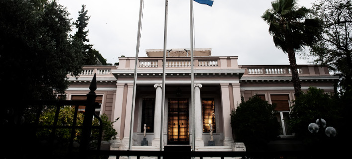 Στην κυβέρνηση τρέχουν για να κλείσει η αξιολόγηση -Μικρό καλάθι για το χρέος