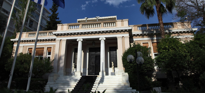 Οργιο φημών για εκλογές 20 Σεπτεμβρίου