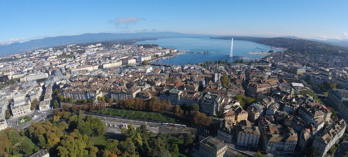 (φωτογραφία: AlexeyM/wikipedia)