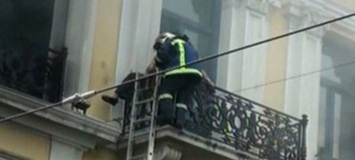 Αθώοι οι δύο κατηγορούμενοι για την επίθεση στη Μαρφίν