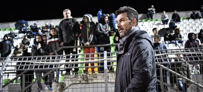 Φωτογραφία: Εurokinissi