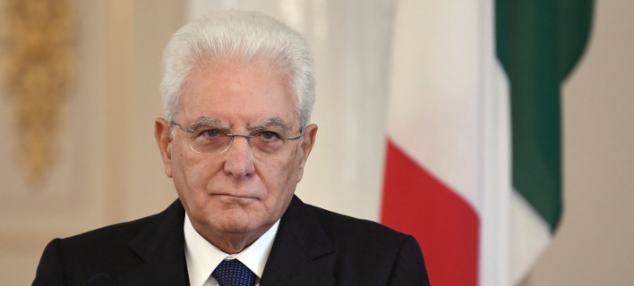 ΦÏÏογÏαÏία: Jussi Nukari/Lehtikuva via AP