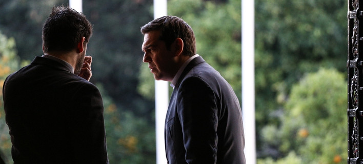 Φωτογραφία: Sooc