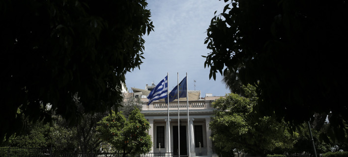 Αποκλειστικό: Η κυβέρνηση τώρα σκέφτεται να... επαναφέρει τη λίστα στις ευρωεκλογές