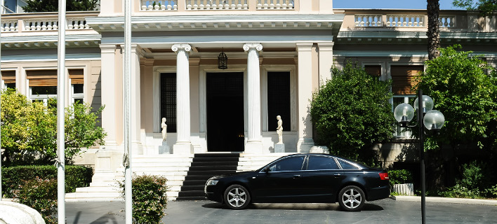 Φωτογραφία: intimenews/ΚΩΤΣΙΑΡΗΣ ΓΙΑΝΝΗΣ