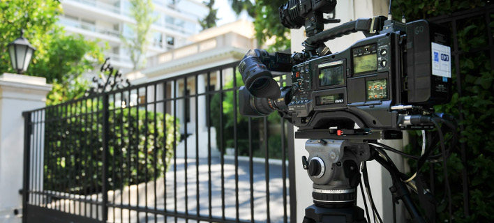 Αμήχανος παρατηρητής η κυβέρνηση στην τουρκική προκλητικότητα -Η στάση των ΗΠΑ και ΕΕ