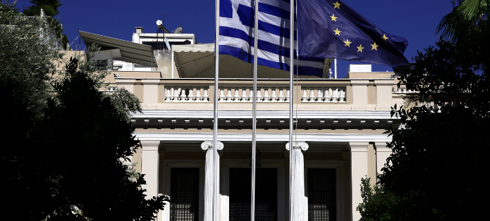 ÎαξίμοÏ
για ΣκοÏιανÏ: ΠαÏάθÏ
Ïο για κÏÏÏÏη ÏÎ·Ï ÏÏ
μÏÏÎ½Î¯Î±Ï Î±ÏÏ 180 βοÏ
λεÏ
ÏÎÏ