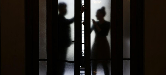Έμπλεξαν τα non paper στο μέγαρο Μαξίμου - Δύο με άλλο περιεχόμενο και ένα που άδειαζε το ΥΠΟΙΚ