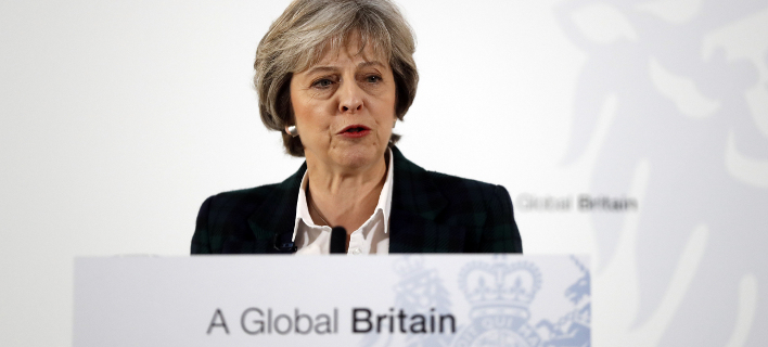 ΦΩΤΟΓΡΑΦΙΑ: AP