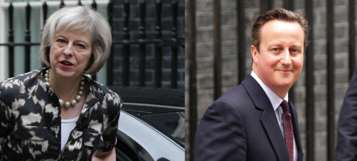 Φωτογραφίες: Shutterstock