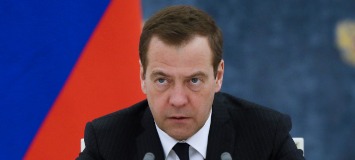 Yekaterina Shtukina/Sputnik, Government Press Service Pool photo via AP