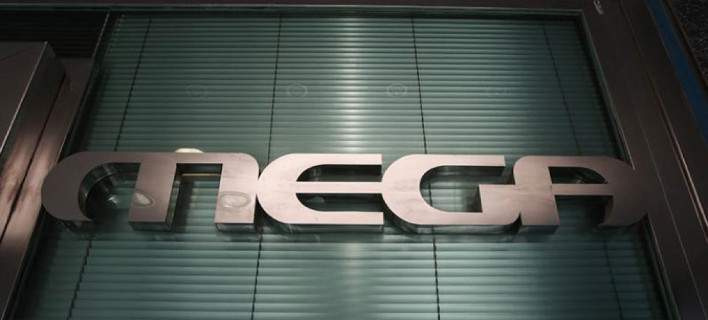 Η Εθνική ξεμπλοκάρει 2,5 εκατ. ευρώ για να πληρωθούν οι εργαζόμενοι του Mega 