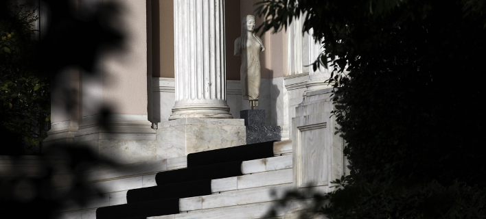 Προσεχώς συνάντηση Τσίπρα-Καμμένου για να βρεθεί κοινή γλώσσα στο «Σκοπιανό»